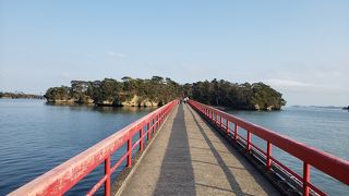 簡単なハイキングコースとしてお勧め