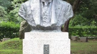 北海道帝国大学の初代総長だった人物