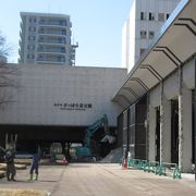 ニトリ文化ホール クチコミ アクセス 営業時間 札幌 フォートラベル ニトリ文化ホール クチコミ アクセス 営業時間 札幌 フォートラベル