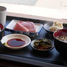 勝浦賑わい朝市で刺身朝食550円は大満足 By Swal 勝浦漁港にぎわい広場朝市のクチコミ フォートラベル 勝浦賑わい朝市で刺身朝食550円は大満足 By Swal 勝浦漁港にぎわい広場朝市のクチコミ フォートラベル