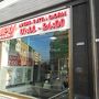 Il Castoro Supermercati 