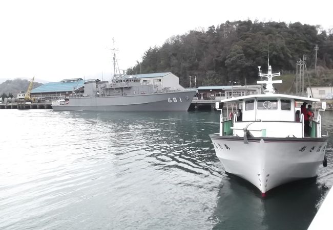 海軍ゆかりの港めぐり遊覧船 北吸赤れんが桟橋 クチコミ アクセス 営業時間 舞鶴 フォートラベル 海軍ゆかりの港めぐり遊覧船 北吸赤れんが桟橋 クチコミ アクセス 営業時間 舞鶴 フォートラベル