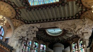 早朝は料金割引で空いていておすすめ