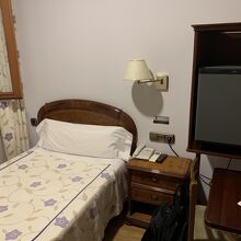 オスタル ヴィクトリア II