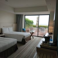 エグゼクティブオーシャンビーwithテラス