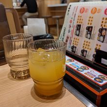 実はこれを貰っちゃいました。感謝!感謝!