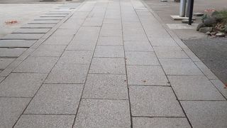 土俵もあります