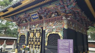 ハイキングにちょうどよい