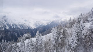 大絶景の旅