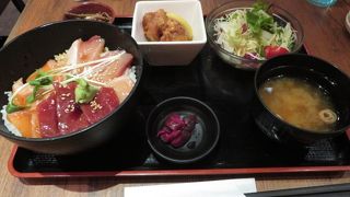 寂しかったです