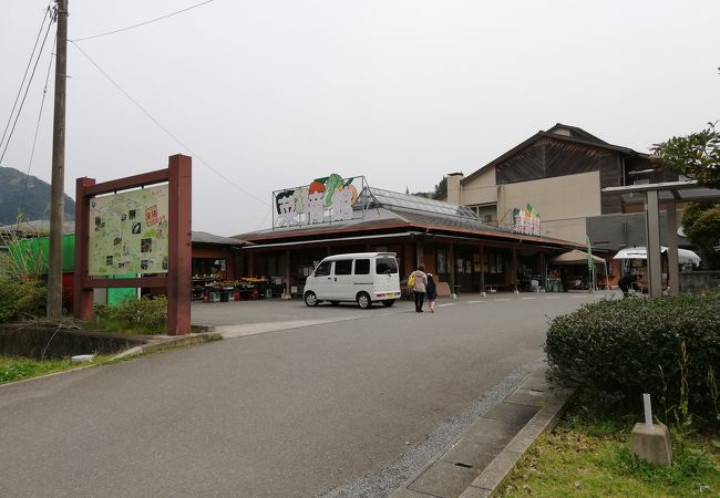 八代のお土産屋 直売所 特産品 クチコミ人気ランキング フォートラベル 熊本県