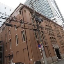 うっとりします