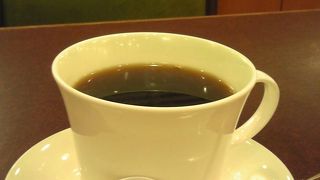 コーヒーハウス・シャノアール 三軒茶屋店