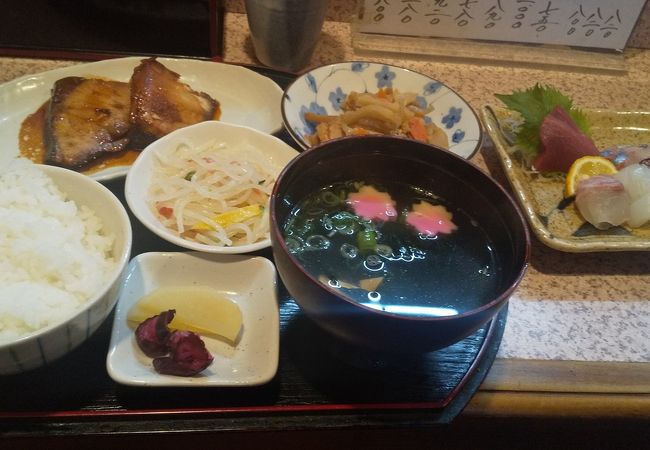 あじわい処 あかぎ クチコミ アクセス 営業時間 山口市 フォートラベル あじわい処 あかぎ クチコミ アクセス 営業時間 山口市 フォートラベル