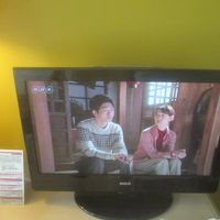 パシフィック ベイ ホテル