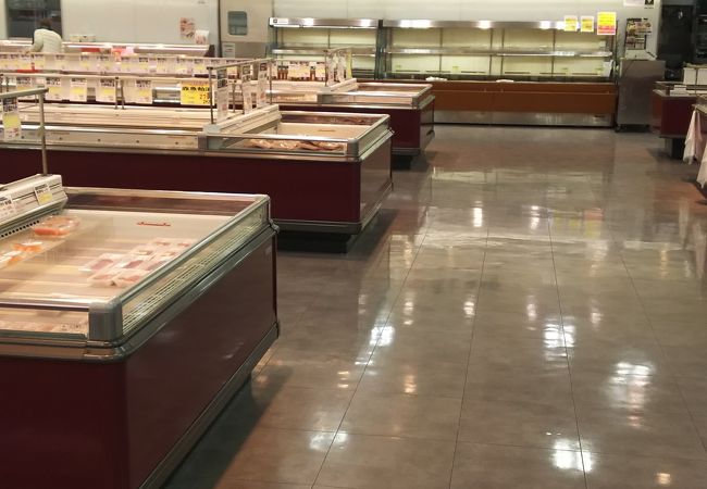 角上魚類 小平店 クチコミ アクセス 営業時間 東久留米 清瀬 フォートラベル