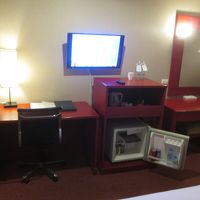 マンハッタン ホテル