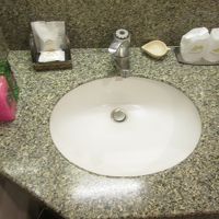 マンハッタン ホテル