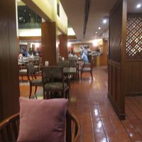 マンハッタン ホテル