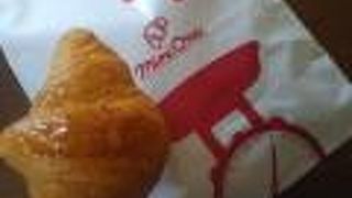 ミニワン Beans武蔵浦和店