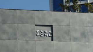 ホームデコレーションがおしゃれになるお店