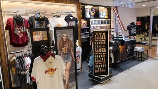 NARITAとは入ってません