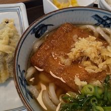 うどん