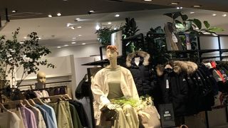 モンベル あべの店 クチコミ アクセス 営業時間 ミナミ 難波 天王寺 フォートラベル モンベル あべの店 クチコミ アクセス 営業時間 ミナミ 難波 天王寺 フォートラベル