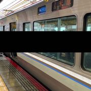 Jr西日本 新快速 223系 225系 クチコミ アクセス 営業時間 2ページ目 姫路 フォートラベル Jr西日本 新快速 223系 225系 クチコミ アクセス 営業時間 2ページ目 姫路 フォートラベル