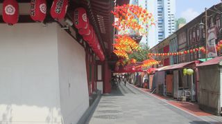 新観光スポット