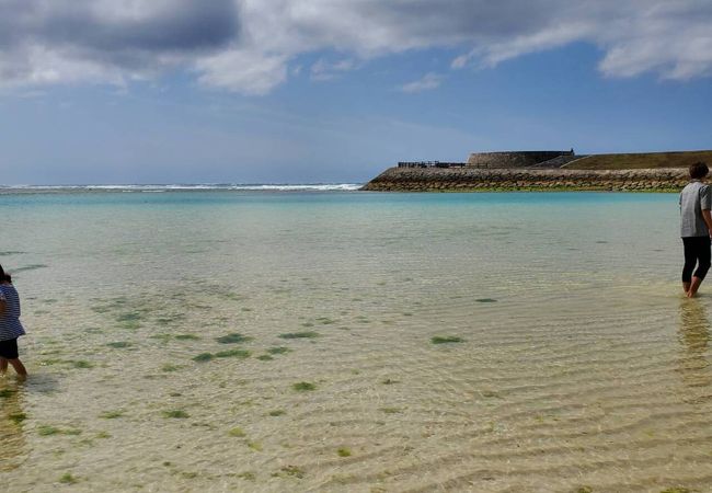 宜野湾トロピカルビーチ クチコミ アクセス 営業時間 宜野湾 北谷 中城 フォートラベル 宜野湾トロピカルビーチ クチコミ アクセス 営業時間 宜野湾 北谷 中城 フォートラベル
