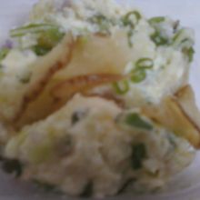 １００グラムで３４５円、ひとパック３７２円です。