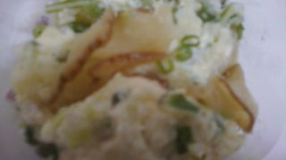 美味しい和サラダのお店です。