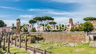 人によっては退屈に感じるかも。