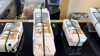 鯖寿司が美味い By みやっち いづう 京都大丸店のクチコミ フォートラベル