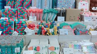 シーズンものを見るのが楽しい