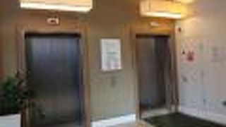 ハイアット リージェンシー ロンドン ストラトフォード