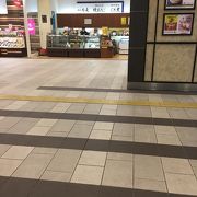 西明石駅すぐ♫