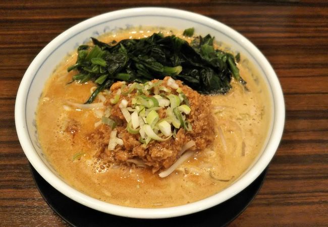 築地家 クチコミ アクセス 営業時間 築地 フォートラベル 築地家 クチコミ アクセス 営業時間 築地 フォートラベル