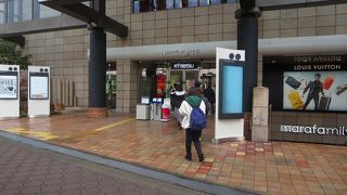 西大寺を見てから