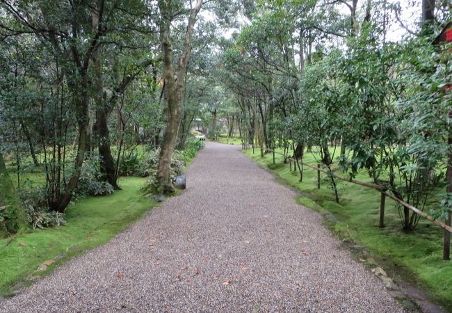 秋篠寺 クチコミ アクセス 営業時間 奈良市 フォートラベル 秋篠寺 クチコミ アクセス 営業時間 奈良市 フォートラベル