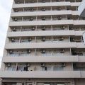 マンション改装