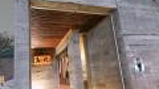 比内地鶏の焼き鳥屋さん 