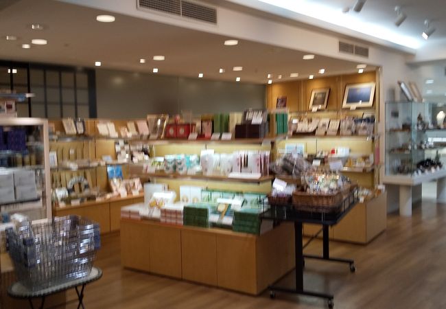 鳥羽国際ホテル ホテルショップ クチコミ アクセス 営業時間 鳥羽 フォートラベル 鳥羽国際ホテル ホテルショップ クチコミ アクセス 営業時間 鳥羽 フォートラベル