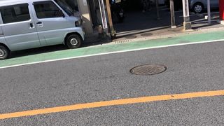 タイムスリップ