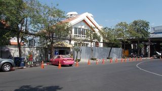 タイ国政府観光庁 (TAT)