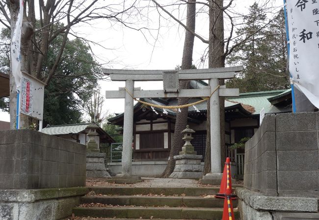 下高井戸八幡神社 クチコミ アクセス 営業時間 高井戸 千歳烏山 八幡山 フォートラベル 下高井戸八幡神社 クチコミ アクセス 営業時間 高井戸 千歳烏山 八幡山 フォートラベル