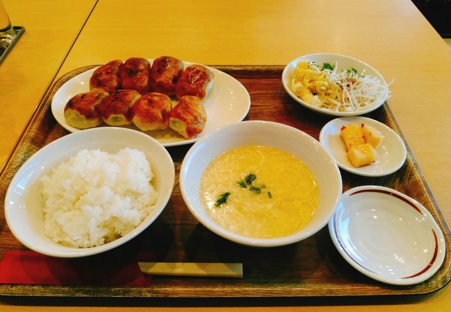 ホワイトギョーザ サガノ家 クチコミ アクセス 営業時間 宮城野 若林 名取 フォートラベル ホワイトギョーザ サガノ家 クチコミ アクセス 営業時間 宮城野 若林 名取 フォートラベル