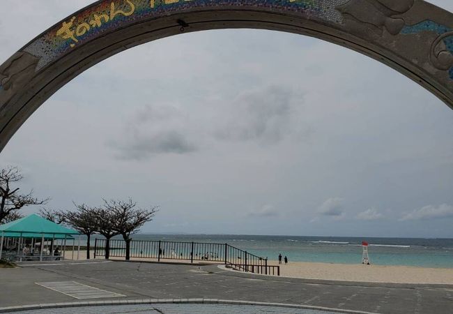 宜野湾トロピカルビーチ クチコミ アクセス 営業時間 宜野湾 北谷 中城 フォートラベル 宜野湾トロピカルビーチ クチコミ アクセス 営業時間 宜野湾 北谷 中城 フォートラベル