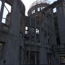 細部まで見ることができます